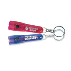 Promotional New Products - Translucent MiniLite II - Old Style# PAL 1600