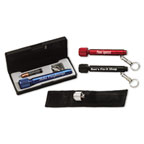 Promotional Current Specials - MachineLite