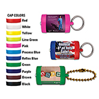 Promotional Current Specials - Pressalite LED - Twin Caps