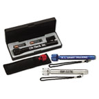 Promotional Current Specials - Large MachineLite