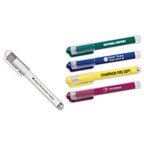 Promotional Current Specials - PocketLite