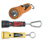 Promotional New Products - RubberLite - Old Style#  PAL 3800