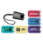 Promotional Current Specials - StressLite