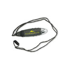 Promotional Current Specials - PullLite - Old Style#  PAL 5600