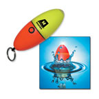 Promotional Current Specials - Floating KeyLite
