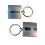 Promotional New Products - Square LED KeyLite - Old Style#  PAL 7140