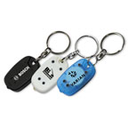 Promotional Current Specials - LED Mini KeyLite