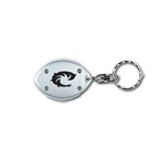 Promotional Flashlights - UV Fisheye Key Light