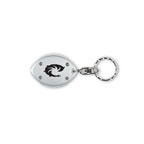 promotional products items gifts UV Fisheye KeyLite - Old Style#  PAL 7300 UV