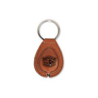 Promotional Current Specials - Leather Squeeze KeyLite - Old Style#  PAL 7293