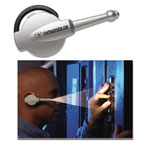 Promotional Current Specials - LED Book / Task Lite - Old Style#  PAL 7600