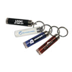 Promotional Current Specials - LED MiniPen Key Light