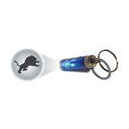Promotional Current Specials - LED MiniPen Key Light Projection