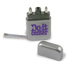 Promotional Tools - Tape 'N Tool Kit