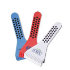 Promotional Automotive - Ultra Ice Scraper & Squeegee