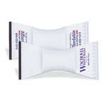 Promotional Automotive - Four Season Ice Scraper & Squeegee