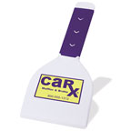 Promotional Automotive - 32 and Below Power Scraper