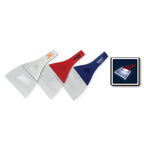Promotional New Products - Bright Night Lighted Ice Scraper