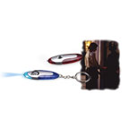 Promotional Current Specials - Glow-Guide Light & Key Chain