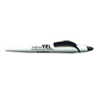 Promotional Current Specials - Bridgeport Pen