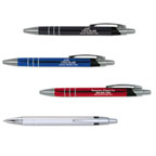 Promotional Writing - Thane Pen