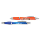Promotional Writing - Seaview Pen