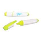 Promotional Writing - Trident Highlighter