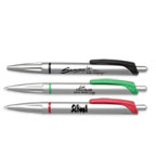 Promotional Current Specials - Alcott Biodegradable Pen