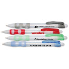 Promotional Current Specials - Chilmark Pen