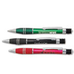 Promotional Writing - Bucksport
