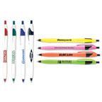 Promotional Writing - Mayflower Pen