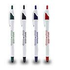Promotional New Products - Mayflower Stylus
