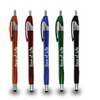 Promotional New Products - Mayflower Speedwell Stylus