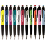 Promotional Writing - Allerton Pen