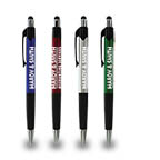 Promotional New Products - Allerton Stylus
