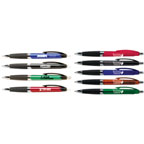 Promotional Writing - Calhoun Pen
