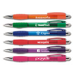 Promotional Writing - Martinique Pen
