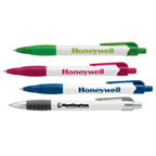 promotional products items gifts Bingham