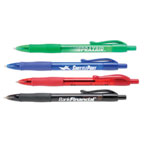 promotional products items gifts Sireno Pen