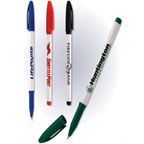 promotional products items gifts Bradford Stick Pen