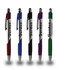 Promotional New Products - Condado Stylus