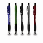 Promotional New Products - Volante Stylus