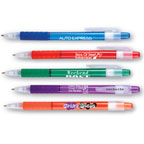 promotional products items gifts Wadsworth Pen