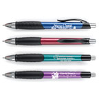 promotional products items gifts Waltham Pen