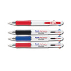 Promotional Writing - Android Pen