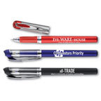 promotional products items gifts Capuchon Pen