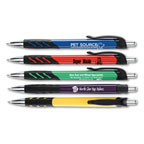 Promotional Writing - Merlin Pen
