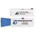 promotional Computer Products - Retractable & Packable Computer Duster