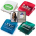 promotional Cubicle Clips - Classy Cubicle Clip