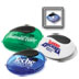 promotional Clips - The Wave Magnetic Clip